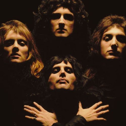 Bohemian Rhapsody dei Queen e la nascita dei video musicali