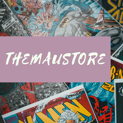 themaustore.it vongole digitali