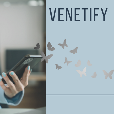 venetify.it vongole digitali